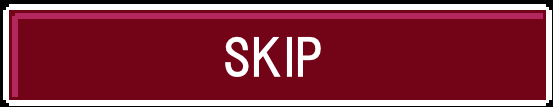 SKIP